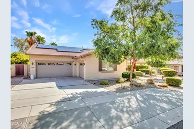 26453 N 57th Drive, Phoenix, AZ 85083 - Photo 58