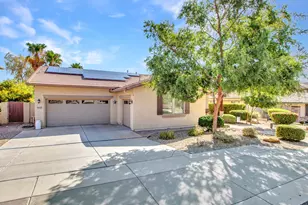 26453 N 57th Dr, Phoenix, AZ 85083 - Photo 58
