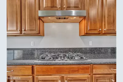 26453 N 57th Drive, Phoenix, AZ 85083 - Photo 26