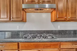 26453 N 57th Dr, Phoenix, AZ 85083 - Photo 26