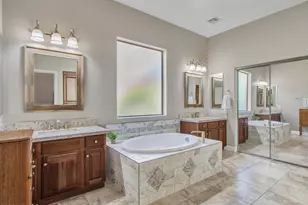 26453 N 57th Dr, Phoenix, AZ 85083 - Photo 40