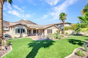 26453 N 57th Dr, Phoenix, AZ 85083 - Photo 54