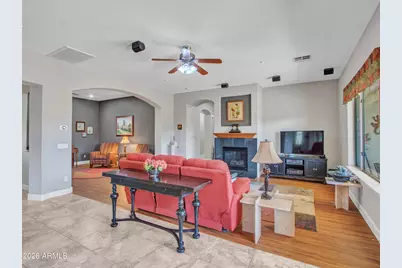 26453 N 57th Drive, Phoenix, AZ 85083 - Photo 16