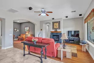 26453 N 57th Dr, Phoenix, AZ 85083 - Photo 16