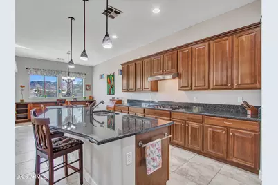 26453 N 57th Drive, Phoenix, AZ 85083 - Photo 22