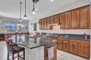 26453 N 57th Dr, Phoenix, AZ 85083 - Photo 22