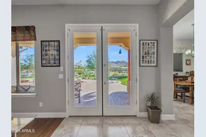 26453 N 57th Drive, Phoenix, AZ 85083 - Photo 18