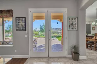 26453 N 57th Dr, Phoenix, AZ 85083 - Photo 18