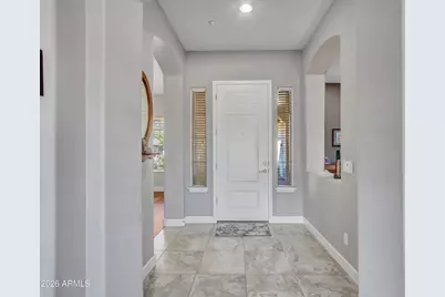 26453 N 57th Drive, Phoenix, AZ 85083 - Photo 8