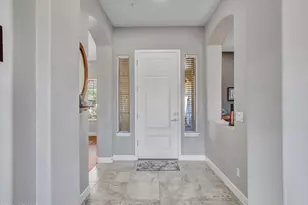 26453 N 57th Dr, Phoenix, AZ 85083 - Photo 8