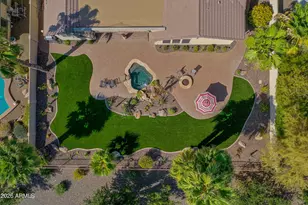 26453 N 57th Dr, Phoenix, AZ 85083 - Photo 62