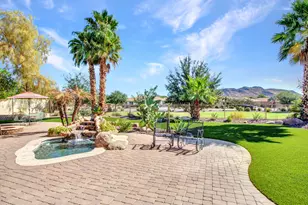 26453 N 57th Dr, Phoenix, AZ 85083 - Photo 2