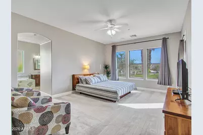 26453 N 57th Drive, Phoenix, AZ 85083 - Photo 32