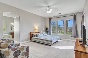 26453 N 57th Dr, Phoenix, AZ 85083 - Photo 32