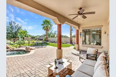26453 N 57th Drive, Phoenix, AZ 85083 - Photo 50