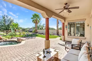 26453 N 57th Dr, Phoenix, AZ 85083 - Photo 50