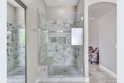 26453 N 57th Drive, Phoenix, AZ 85083 - Photo 36