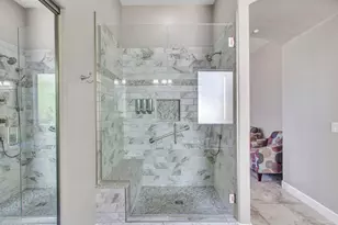 26453 N 57th Dr, Phoenix, AZ 85083 - Photo 36
