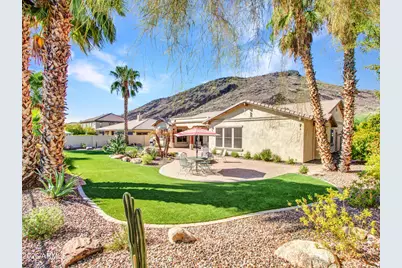 26453 N 57th Drive, Phoenix, AZ 85083 - Photo 52