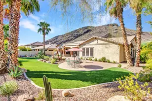 26453 N 57th Dr, Phoenix, AZ 85083 - Photo 52