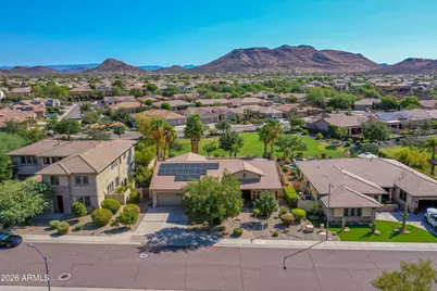 26453 N 57th Drive, Phoenix, AZ 85083 - Photo 60