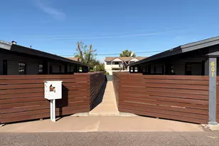 601 S Hardy Dr, Tempe, AZ 85281 - Photo 2