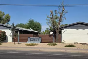 601 S Hardy Dr, Tempe, AZ 85281 - Photo 4