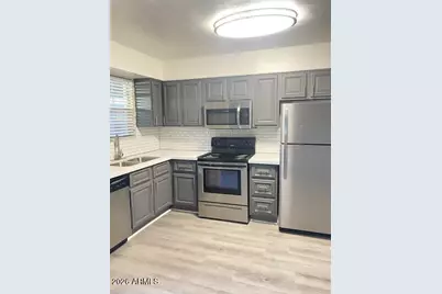601 S Hardy Drive, Tempe, AZ 85281 - Photo 14