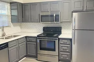 601 S Hardy Dr, Tempe, AZ 85281 - Photo 14