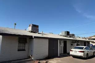 601 S Hardy Dr, Tempe, AZ 85281 - Photo 8