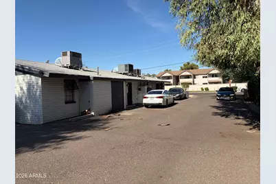 601 S Hardy Drive, Tempe, AZ 85281 - Photo 6