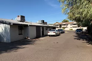 601 S Hardy Dr, Tempe, AZ 85281 - Photo 6