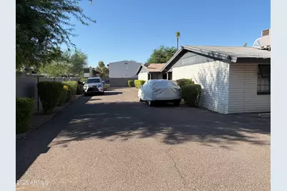 601 S Hardy Drive, Tempe, AZ 85281 - Photo 10