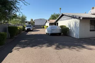 601 S Hardy Dr, Tempe, AZ 85281 - Photo 10