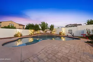 20607 W Holt Dr, Buckeye, AZ 85396 - Photo 62
