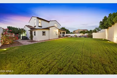 20607 W Holt Drive, Buckeye, AZ 85396 - Photo 64