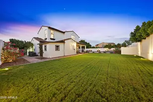 20607 W Holt Dr, Buckeye, AZ 85396 - Photo 64