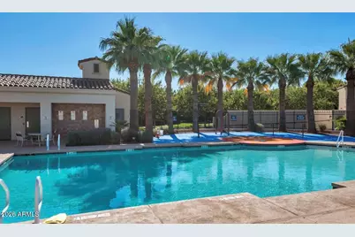 20607 W Holt Drive, Buckeye, AZ 85396 - Photo 86