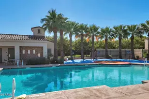 20607 W Holt Dr, Buckeye, AZ 85396 - Photo 86
