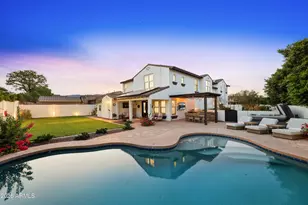 20607 W Holt Dr, Buckeye, AZ 85396 - Photo 2