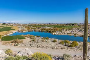 20607 W Holt Dr, Buckeye, AZ 85396 - Photo 106
