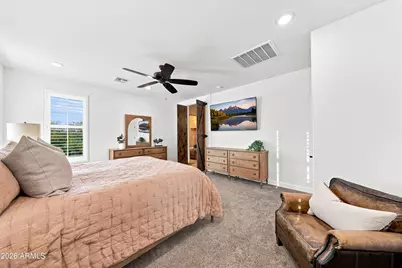 20607 W Holt Drive, Buckeye, AZ 85396 - Photo 40