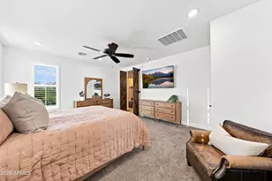 20607 W Holt Dr, Buckeye, AZ 85396 - Photo 40