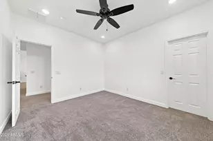 20607 W Holt Dr, Buckeye, AZ 85396 - Photo 48
