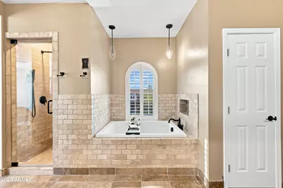 20607 W Holt Drive, Buckeye, AZ 85396 - Photo 36