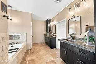 20607 W Holt Dr, Buckeye, AZ 85396 - Photo 34