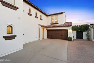 20607 W Holt Dr, Buckeye, AZ 85396 - Photo 70