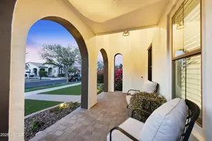 20607 W Holt Dr, Buckeye, AZ 85396 - Photo 68