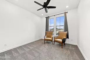 20607 W Holt Dr, Buckeye, AZ 85396 - Photo 44