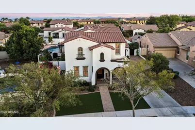 20607 W Holt Drive, Buckeye, AZ 85396 - Photo 76